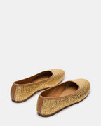 RAFFIA OR MERLOT