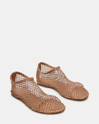 MINO BLUSH STRASS