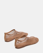 MINO BLUSH STRASS