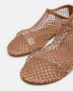 MINO BLUSH STRASS