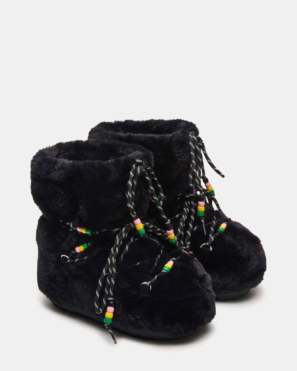 MIRO BLACK