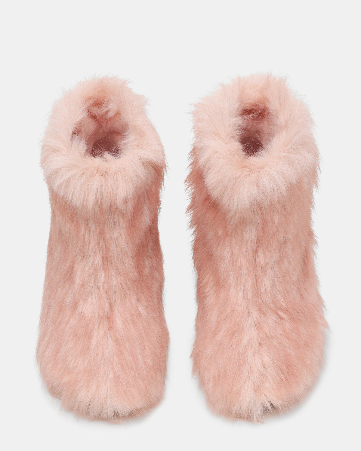 MISTY LIGHT PINK