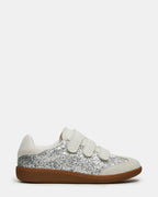 MOMENTUM MULTI PAILLETTES