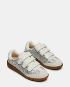 MOMENTUM MULTI PAILLETTES