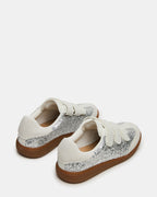 MOMENTUM MULTI PAILLETTES