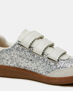 MOMENTUM MULTI PAILLETTES