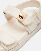 MONA BONE LEATHER