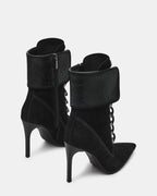 NUBUCK NOIR MORAL