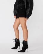 NUBUCK NOIR MORAL