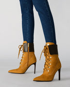 MORALS WHEAT NUBUCK