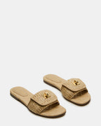 RAFFIA NATURELLE MORELAND
