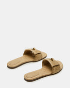 RAFFIA NATURELLE MORELAND