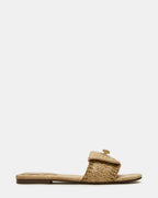 RAFFIA NATURELLE MORELAND
