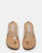 MOUVEMENT TAUPE