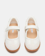 MOUVEMENT BLANC