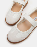 MOUVEMENT BLANC