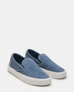MURPHY DENIM SUÈDE
