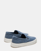 MURPHY DENIM SUÈDE