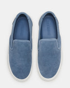MURPHY DENIM SUÈDE