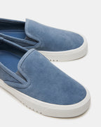 MURPHY DENIM SUÈDE