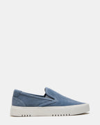 MURPHY DENIM SUÈDE
