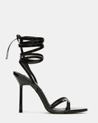 NERI VERNIS NOIR
