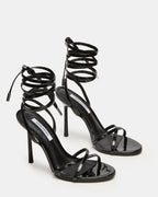 NERI VERNIS NOIR