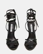 NERI VERNIS NOIR