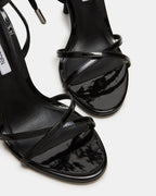 NERI VERNIS NOIR