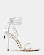 NERI BLANC VERNIS