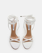 NERI BLANC VERNIS