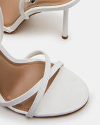 NERI BLANC VERNIS