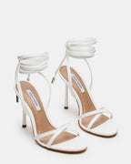 NERI BLANC VERNIS