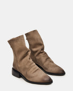 NEXIE DAIM TAUPE