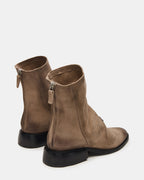 NEXIE DAIM TAUPE