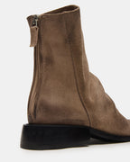NEXIE DAIM TAUPE