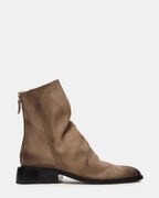 NEXIE DAIM TAUPE