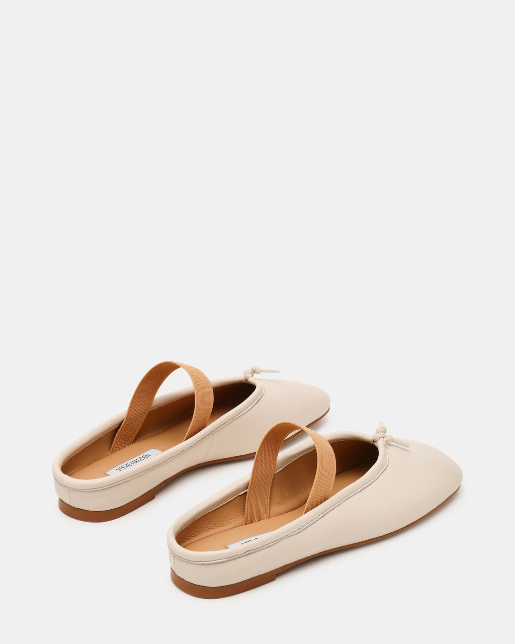 NIMA BONE LEATHER