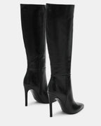 CUIR NOIR NITRO