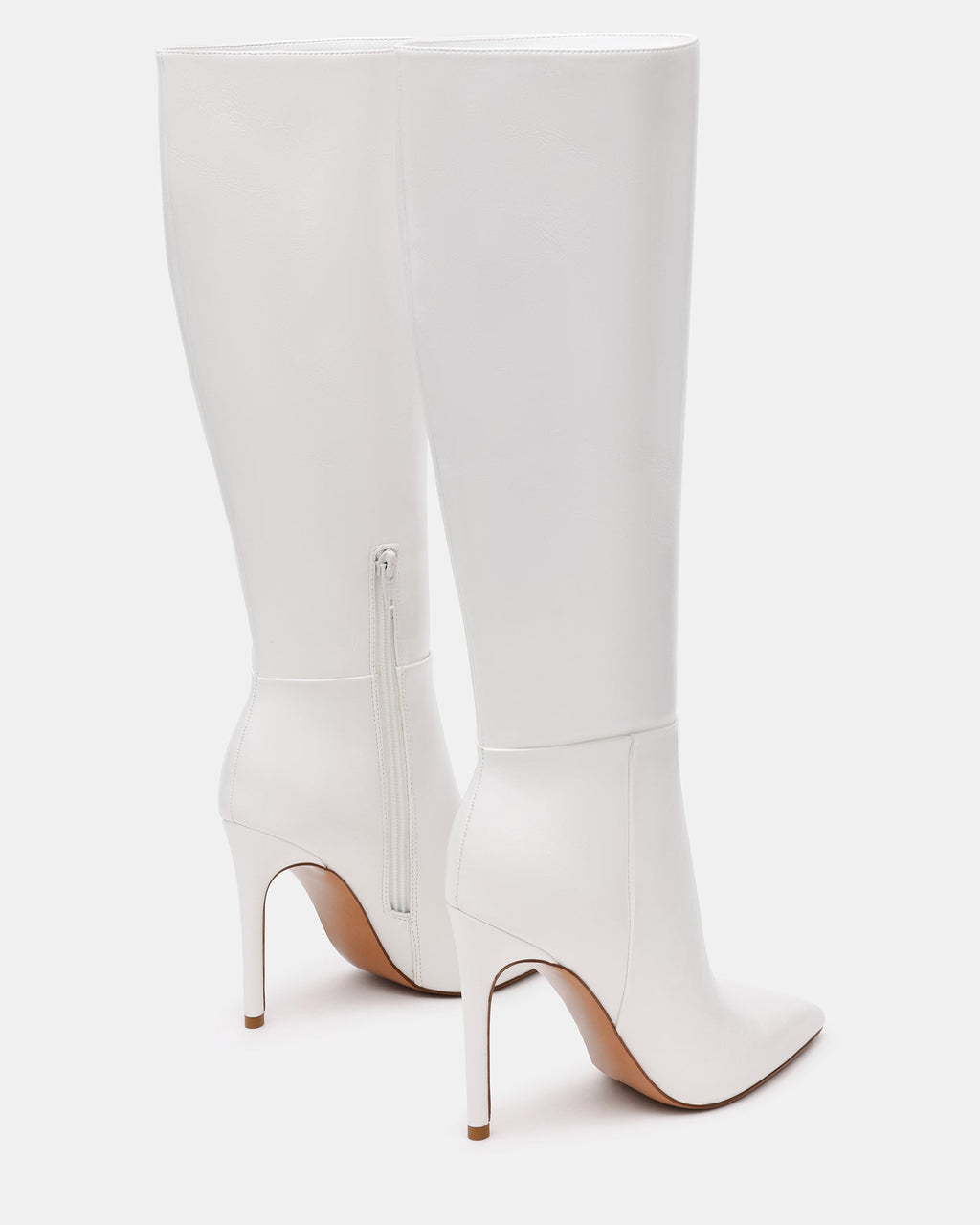 NITRO WHITE