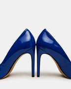 NOIR COBALT