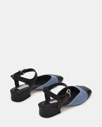 DENIM MULTI NOVIE