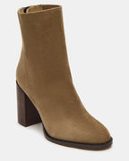 DAIM TAUPE OBSESSION