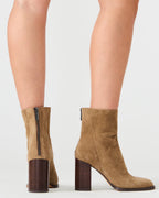 DAIM TAUPE OBSESSION