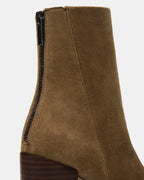 DAIM TAUPE OBSESSION