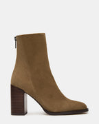 DAIM TAUPE OBSESSION
