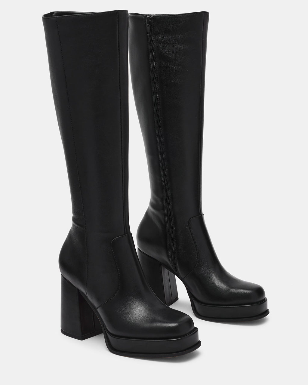ODELIA BOOT & MUSEE BAG BUNDLE