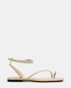 STRASS ODYSSEY OS CROCODILE