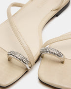STRASS ODYSSEY OS CROCODILE