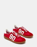 PACEY ROUGE MULTICOLORE